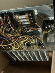 NEW Carrier TUTCO Electric Heat Strip Kit, 30 kW, KFCEH3501F30-Mega Mart Warehouse-Ultimate Unclaimed Freight Buyer and Seller Specialists