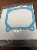 NEW Genuine HONDA Valve Cover Gasket GXV160UH2 HRC216K3 12312-Z1V-701 OEM