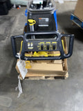 NEW Windsor Clipper Professional Commercial Grade Carpet Extractor. Model CLP-12