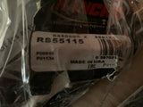 NEW Rancho Shock Absorber-RS5000X RS55115