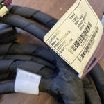 CNH New Holland Rear Road Jumper Wire Harness #51590425