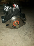 NEW PARKER HYDRAULIC PUMP PVP16X4016/12-Mega Mart Warehouse-Ultimate Unclaimed Freight Buyer and Seller Specialists