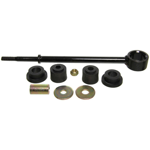 QUICK STEER K8663 Sway Bar Link Kit-Mega Mart Warehouse-Ultimate Unclaimed Freight Buyer and Seller Specialists