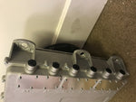 GENUINE CATERPILLAR CAT 566-9528 4160110 -FAN MODULE CONTROL AS-Mega Mart Warehouse-Ultimate Unclaimed Freight Buyer and Seller Specialists
