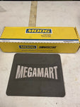 BRAND NEW GENUINE Steering Tie Rod End Moog ES3675