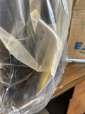EATON 2-WAY LOADBREAK JUNCTION WITH 1 U-STRAP 21.1/36.6KV, 35KV, CLASS 200 AMP-Mega Mart Warehouse