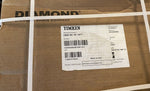 BRAND NEW dmd-80-1r-10ft  TIMKEN DIAMOND CHAIN   X-1334-010