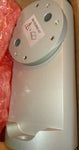 MARKEM-IMAJE 360 DEGREE KIT-Mega Mart Warehouse-Ultimate Unclaimed Freight Buyer and Seller Specialists