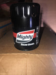 Engine Oil Filter-Guard Oil Filter Mighty M500 Case Of 12 New