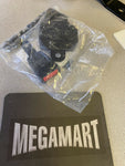 BRAND NEW GRAMMER SEATBELT KIT REPLACEMENT PART  001749019