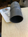 BRAND NEW INTERNATIONAL HOSE 3899126C1
