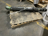 DOOSAN BUCKET CYLINDER 400310-00309B (H00638) V22 BUCKET **Free Shipping **
