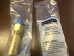 1 Generant CRVP3-250B-K232 Pressure Relief Valve-Mega Mart Warehouse-Ultimate Unclaimed Freight Buyer and Seller Specialists