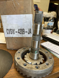 NEW Ring & Pinion Gearset TC05A Ford 355 FR3FA, CVSW-4209-JA **FREE SHIPPING**