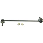 1 Suspension Stabilizer Bar Link-Kit Front Left Moog K750204-Mega Mart Warehouse-Ultimate Unclaimed Freight Buyer and Seller Specialists