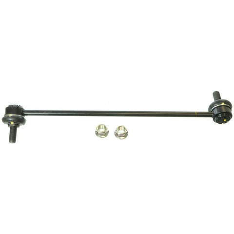 1 Suspension Stabilizer Bar Link-Kit Front Left Moog K750204-Mega Mart Warehouse-Ultimate Unclaimed Freight Buyer and Seller Specialists