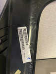 BRAND NEW PRO FORTUNE BLACK  HEADLIGHT DOOR  H/L DOOR, LH FDD0266LC  PS20120140