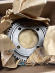 BRAND NEW 770056 CNH GENUINE OEM GEAR **FREE SHIPPING**