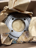 BRAND NEW 770056 CNH GENUINE OEM GEAR **FREE SHIPPING**