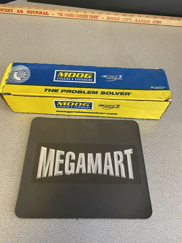 BRAND NEW GENUINE moog-k750263 | Front Sway Bar End Link Replacement