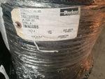 PARKER ELECTRICALLY CONDUCTIVE HOSE 5159-4-BLK-RL, 550 FT, 1/4 X 1" SIZE & PLY-Mega Mart Warehouse-Ultimate Unclaimed Freight Buyer and Seller Specialists