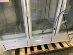 American Biotech   ABT-HC-LS-72 STANDARD LABORATORY REFRIDGERATOR