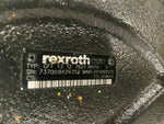 1 NEW GENUINE OEM BOSCH REXROTH R916002275 GFT13T27627I 31 RATIO-Mega Mart Warehouse