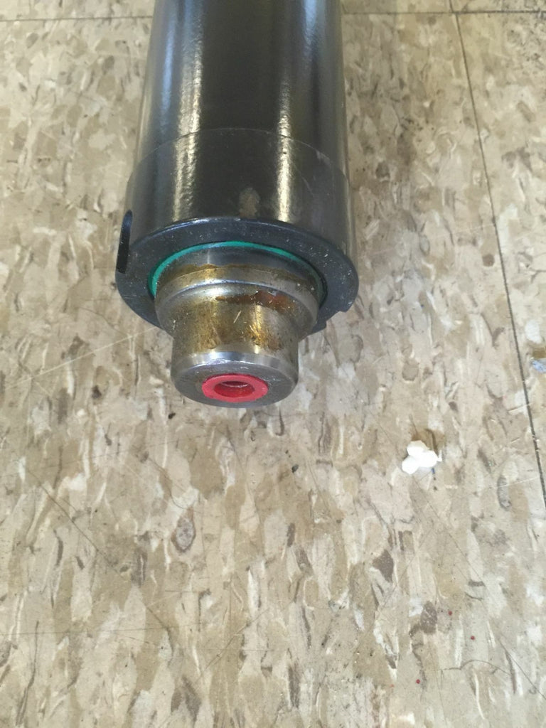 HYDRAULIC CYLINDER PHC 207415 9305220060 3107691 S12534 | Mega Mart...