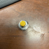 HYDAC ACCUMLATORS CHARGING VALVE HF2100IF-L/W, 2097404, **FREE SHIPPING**