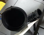 (5) GENUINE PREXAPARTS Air Intake Boot tube Hose fits BMW E46 330i 330xi 330ci-Mega Mart Warehouse-Ultimate Unclaimed Freight Buyer and Seller Specialists