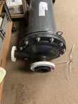 BRAND NEW 3M  Liqui-Cel  EXF-14x40  N Series Membrane Contactor