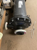 BRAND NEW 3M  Liqui-Cel  EXF-14x40  N Series Membrane Contactor