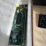 FDB CORP BEVERAGE CENTER CONTROL BOARD 70-2001-0001 FBD 107721