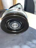 Electric PTO Clutch for Ogura GT1A-EH01 53462700 Ferris 5100417
