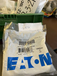 BRAND NEW Eaton Weatherhead 12Z-R72 Z-Series Crimp Fitting 12Z-R72-BG