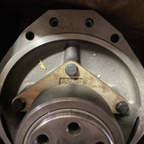 NEW GENUINE OEM CATEPILLAR 7E-3173: HOUSING