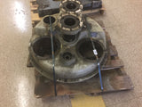 CATERPILLAR , SOLAR TURBINES E117254-1103 HOUSING VH00085-Mega Mart Warehouse-Ultimate Unclaimed Freight Buyer and Seller Specialists