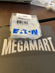 BRAND NEW WEATHERHEAD 06Z-64C-BG - Eaton Z Series Crimp Hose Fittings