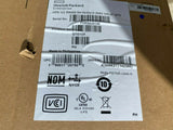 NEW Hewlett Packard Q7G12A G2 R8000 6u Hrdwrd 208v North FREE SHIPPING-Mega Mart Warehouse-Ultimate Unclaimed Freight Buyer and Seller Specialists