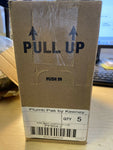 BRAND NEW Pipe Joint Compound 2oz,  PP854-2 by Plumb Pak Corporation ( 5 TUBES )