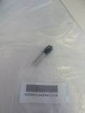 NEW Electrolux 1242941118 NTC Temperature Sensor