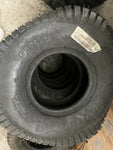 (1) New Carlisle 20x8.00-8NHS Turf-Saver II 2ply Tire **FREE SHIPPING**