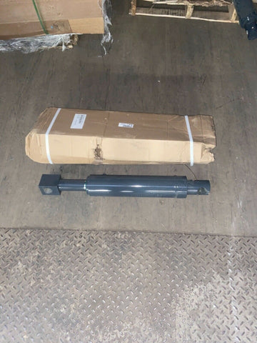 NEW GENUINE OEM John Deere Hydraulic Cylinder AHC16565-Mega Mart Warehouse