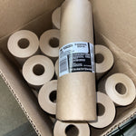 3M MPG9 General-Purpose Masking Paper, 9-in. x 60-Yds. - Quantity 12 -SHIPS FREE