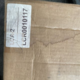 BUNN JAVO COFFEE MACHINE 34400-0123 LCR-2,  SLIGHTLY USED