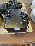 NEW AB ALLEN BRADLEY 1497-M-BASX-0-N / 1497MBASX0N  TRANSFORMER
