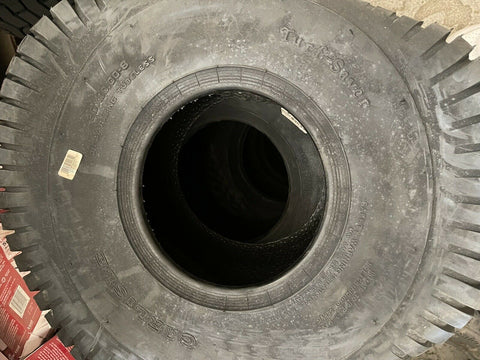 (1) NEW 20X10.00-8 / 2 Ply Carlisle Turf Saver **FREE SHIPPING**