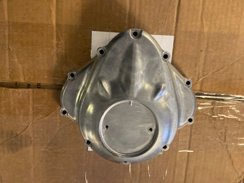 NEW AMT INDIAN MOTORCYCLE COVER CAM OUTER, MACH 5138237-156,-Mega Mart Warehouse-Ultimate Unclaimed Freight Buyer and Seller Specialists