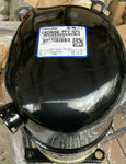 BRAND NEW Copeland CR28K6E-PFV-875 - Reciprocating Compressor