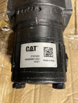 NEW GENUINE CAT 3987459, 0606098T PUMP GP-GEAR **FREE SHIPPING**